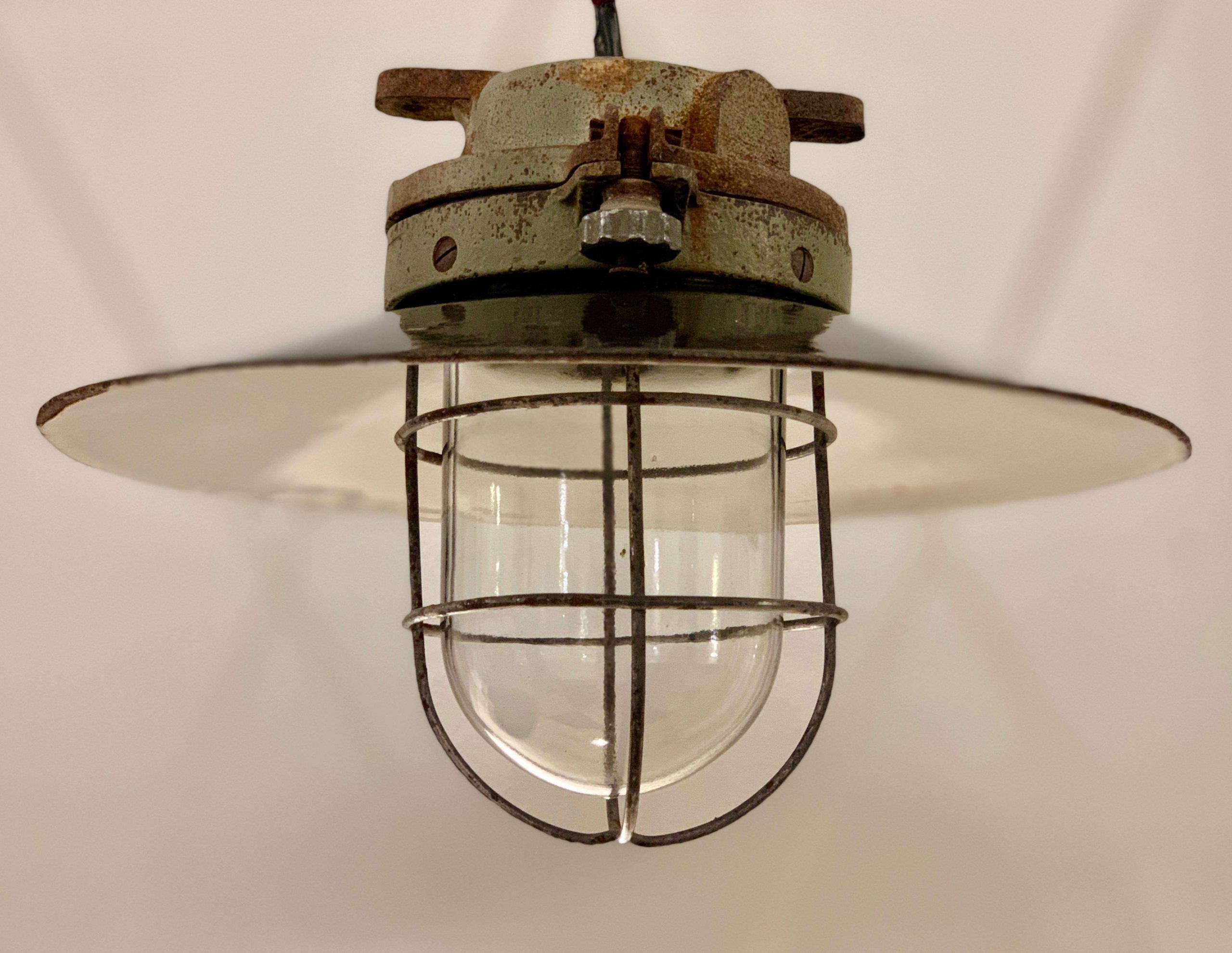 LAMPADE STRANE: 50 lampade originali e simpatiche