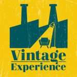 vintage-experience
